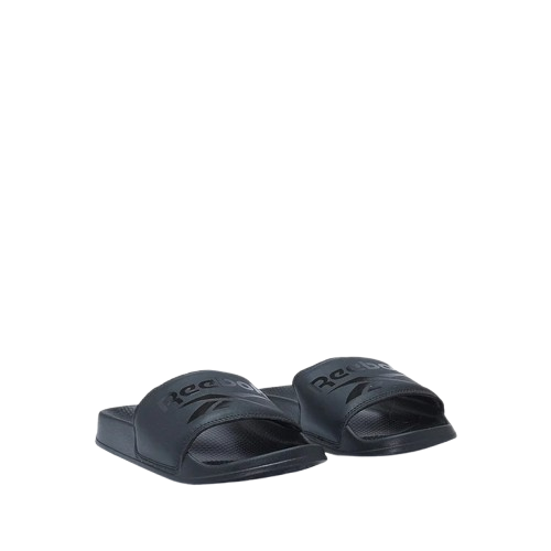 Reebok Classic Slide Black